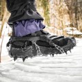 photo_15386