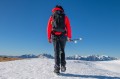 photo_15387
