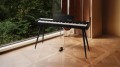 photo_26725