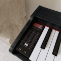 photo_26717