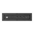 photo_26937