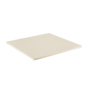 Kamień do pieca do pizzy TSA3240