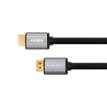 Kabel HDMI Kruger&Matz Basic