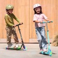 photo_27025