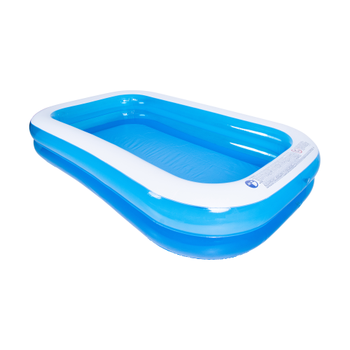 photo_2674800