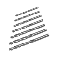 photo_2356900