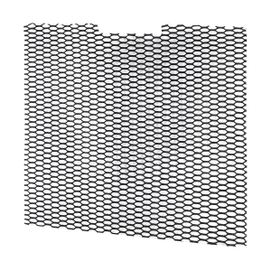 Filtr do osuszacza powietrza TSA8077