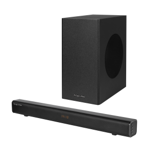 Soundbar Kruger&Matz Universe 2.1