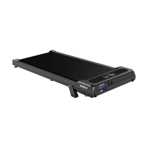 Bieżnia elektryczna Rebel Active RBA-1017