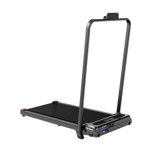 Bieżnia elektryczna REBEL ACTIVE RBA-1017-PRO