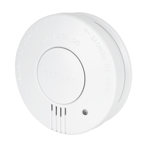 Czujnik dymu KD127C Rebel