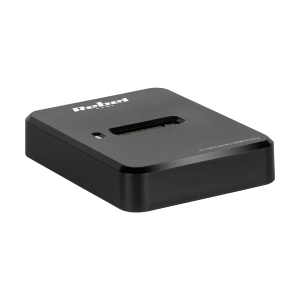 Stacja dokująca dysków NVME M2 Rebel 