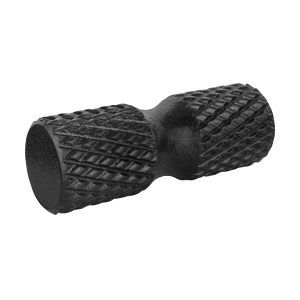 Wałek do masażu z wypustkami 15x42cm REBEL AVTIVE