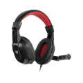 photo_2375800