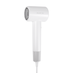 Suszarka do włosów TEESA PRO DRY 700 biała