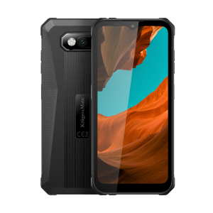 Smartfon Kruger&Matz DRIVE 11