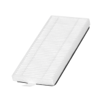 Filtr HEPA do odkurzacza TEESA SMART VAC PRO