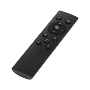 Pilot do odkurzacza TEESA SMART VAC 2