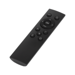 Pilot do odkurzacza TEESA SMART VAC PRO