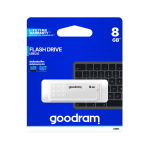 Pendrive Goodram USB 2.0 8GB