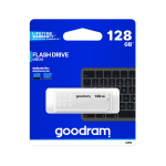 Pendrive Goodram128 GB 