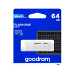 Pendrive Goodram USB 2.0 64 GB