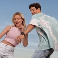 photo_9631