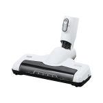 Elektroszczotka do odkurzacza TEESA SWEEPER 7000