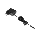 Zasilacz do odkurzacza TEESA SWEEPER 7000