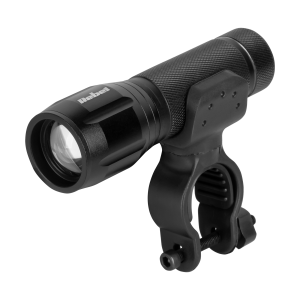 Lampa rowerowa przednia Rebel