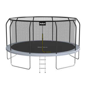 Trampolina Rebel Active PRO 15ft/457 cm