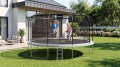 photo_28047
