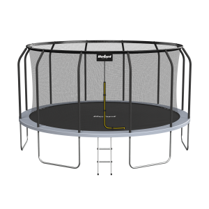 Trampolina Rebel Active PRO 14ft/427 cm
