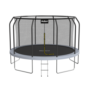 Trampolina Rebel Active PRO 12ft/366 cm 
