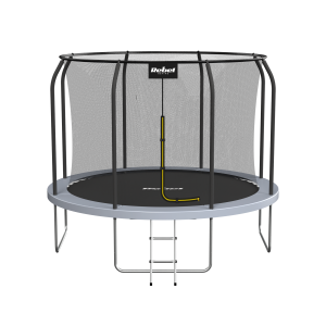Trampolina Rebel Active PRO 10ft/305 cm