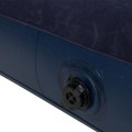 photo_28172