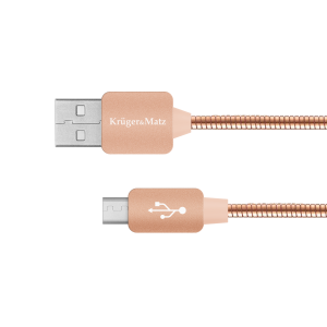 Kabel USB Kruger&Matz