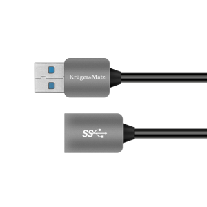 Kabel USB Kruger&Matz