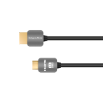 Kabel HDMI Kruger&Matz