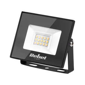 Reflektor Led Rebel 10W, 4000K