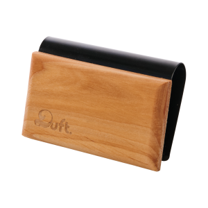 Drewniany zapach do samochodu DUFT Tobacco&Vanilia