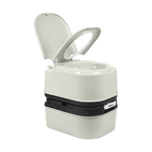 photo_2689100