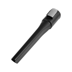 Ssawka szczelinowa do odkurzacza TEESA SWEEPER 7000