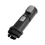 Końcówka szczelinowa 2 w1 do odkurzacza TEESA SWEEPER 7000