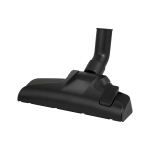 Główna szczotka do odkurzacza TEESA ECO WHITE  TSA5020