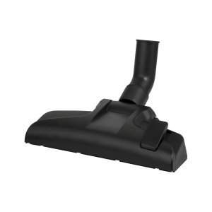 Szczotka do odkurzacza TEESA VACUUM GREEN