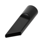 Ssawka szczelinowa do odkurzacza TEESA ECO WHITE