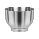Misa 5,5 L do robota kuchennego EASY COOK SINGLE