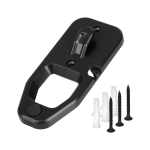 Uchwyt ścienny do odkurzacza TEESA SWEEPER 7000