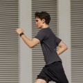 photo_10275
